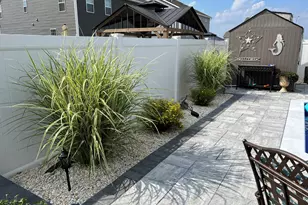 27 Payton Dr, Manahawkin, NJ 08050 - Photo 75