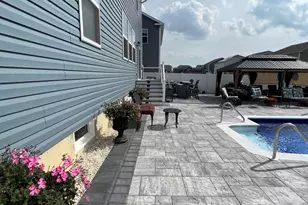 27 Payton Dr, Manahawkin, NJ 08050 - Photo 73