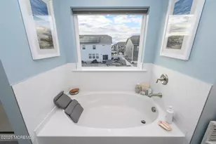 27 Payton Dr, Manahawkin, NJ 08050 - Photo 25