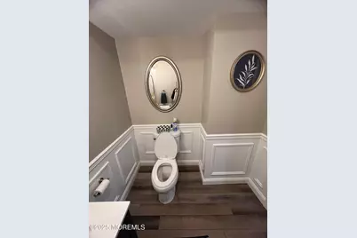 27 Payton Drive, Manahawkin, NJ 08050 - Photo 53