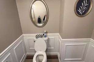 27 Payton Dr, Manahawkin, NJ 08050 - Photo 53