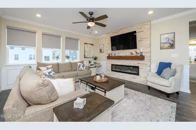 27 Payton Drive, Manahawkin, NJ 08050 - Photo 13