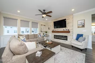 27 Payton Dr, Manahawkin, NJ 08050 - Photo 13