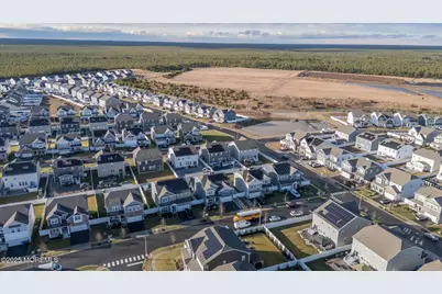 27 Payton Drive, Manahawkin, NJ 08050 - Photo 89