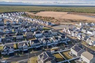 27 Payton Dr, Manahawkin, NJ 08050 - Photo 89