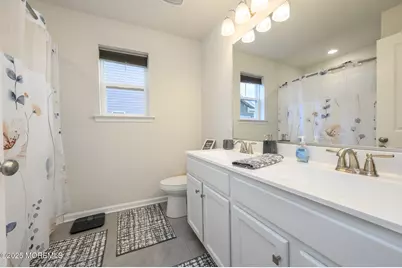 27 Payton Drive, Manahawkin, NJ 08050 - Photo 21