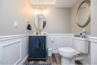 27 Payton Drive, Manahawkin, NJ 08050 - Photo 45