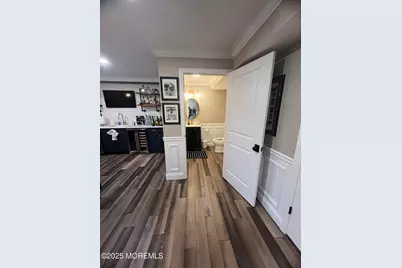 27 Payton Drive, Manahawkin, NJ 08050 - Photo 51