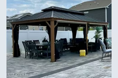 27 Payton Drive, Manahawkin, NJ 08050 - Photo 79