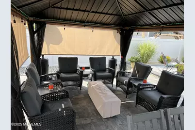 27 Payton Drive, Manahawkin, NJ 08050 - Photo 77