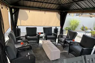 27 Payton Dr, Manahawkin, NJ 08050 - Photo 77