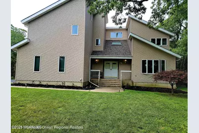 28 Musket Lane, Eatontown, NJ 07724 - Photo 35