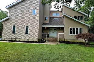 28 Musket Ln, Eatontown, NJ 07724 - Photo 35