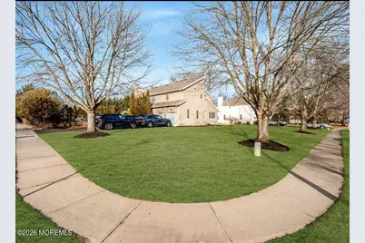 28 Musket Lane, Eatontown, NJ 07724 - Photo 3