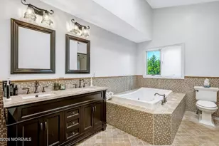 28 Musket Ln, Eatontown, NJ 07724 - Photo 21