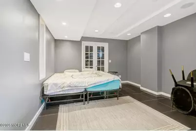 28 Musket Lane, Eatontown, NJ 07724 - Photo 29