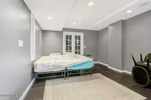 28 Musket Ln, Eatontown, NJ 07724 - Photo 29