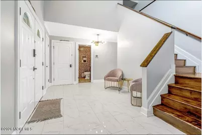 28 Musket Lane, Eatontown, NJ 07724 - Photo 7