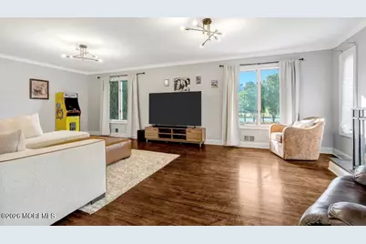 28 Musket Lane, Eatontown, NJ 07724 - Photo 9