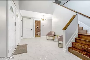 28 Musket Ln, Eatontown, NJ 07724 - Photo 7