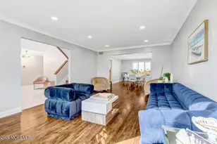 28 Musket Ln, Eatontown, NJ 07724 - Photo 17