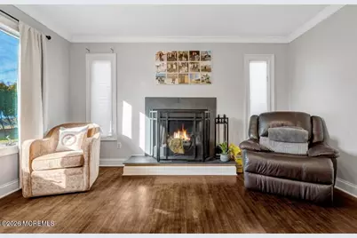 28 Musket Lane, Eatontown, NJ 07724 - Photo 11