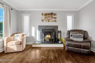 28 Musket Ln, Eatontown, NJ 07724 - Photo 11