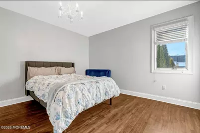 28 Musket Lane, Eatontown, NJ 07724 - Photo 27