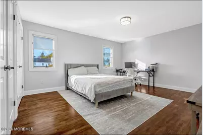 28 Musket Lane, Eatontown, NJ 07724 - Photo 25