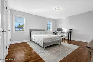 28 Musket Ln, Eatontown, NJ 07724 - Photo 25