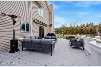 28 Musket Lane, Eatontown, NJ 07724 - Photo 37