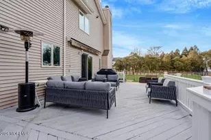 28 Musket Ln, Eatontown, NJ 07724 - Photo 37