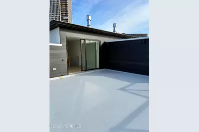 65 Knox Avenue, Cliffside Park, NJ 07010 - Photo 51