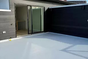 65 Knox Ave, Cliffside Park, NJ 07010 - Photo 51