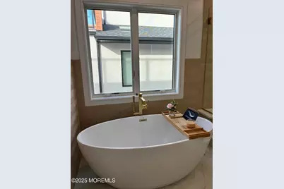 65 Knox Avenue, Cliffside Park, NJ 07010 - Photo 41