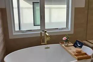 65 Knox Ave, Cliffside Park, NJ 07010 - Photo 41