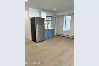 65 Knox Avenue, Cliffside Park, NJ 07010 - Photo 15