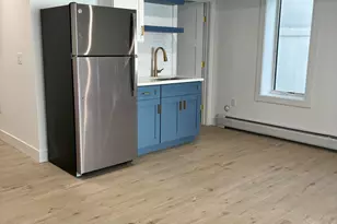 65 Knox Ave, Cliffside Park, NJ 07010 - Photo 15