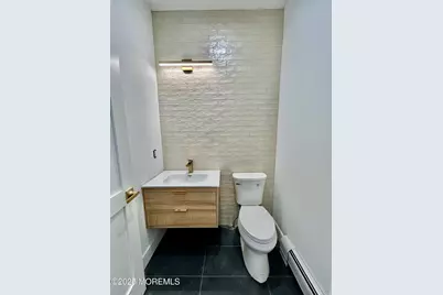 65 Knox Avenue, Cliffside Park, NJ 07010 - Photo 33