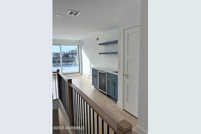 65 Knox Avenue, Cliffside Park, NJ 07010 - Photo 45