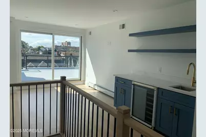 65 Knox Avenue, Cliffside Park, NJ 07010 - Photo 49