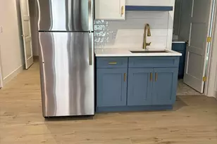 65 Knox Ave, Cliffside Park, NJ 07010 - Photo 13