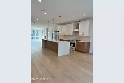 65 Knox Avenue, Cliffside Park, NJ 07010 - Photo 31
