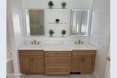 65 Knox Avenue, Cliffside Park, NJ 07010 - Photo 43