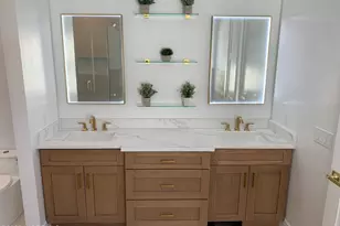 65 Knox Ave, Cliffside Park, NJ 07010 - Photo 43