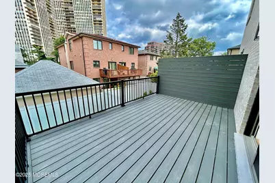 65 Knox Avenue, Cliffside Park, NJ 07010 - Photo 25