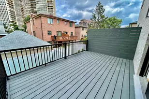 65 Knox Ave, Cliffside Park, NJ 07010 - Photo 25