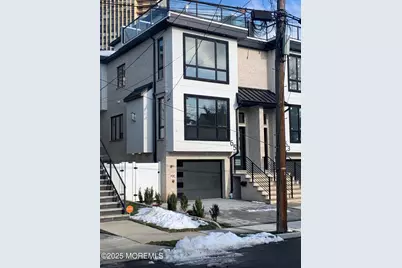 65 Knox Avenue, Cliffside Park, NJ 07010 - Photo 1