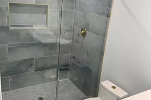 65 Knox Ave, Cliffside Park, NJ 07010 - Photo 11