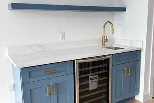 65 Knox Ave, Cliffside Park, NJ 07010 - Photo 47